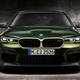 Image for article titled The Lighter 626-HP 2021 BMW M5 CS Doesn't Come Cheap